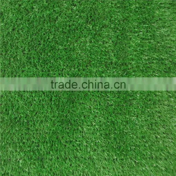 SJ20170044 Wholesale 40*60cm Artificial Fancy Door Moss Mat for Garden photo-3