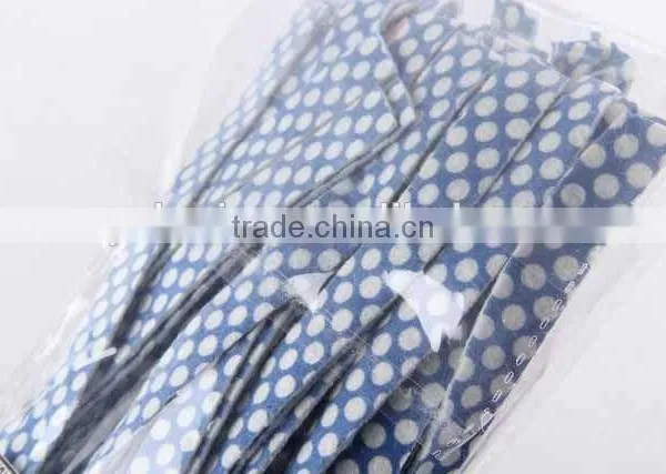New Design Printed Non Woven Fabric Mop Head photo-5