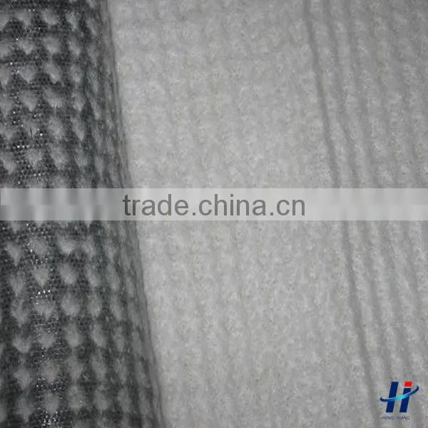 Sodium Bentonite Geosynthetic Clay Line for Pond Waterproof GCL Liner photo-2