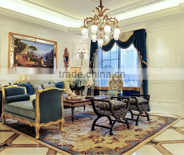 Decorative Room Hanging Wall Plaques photo-2