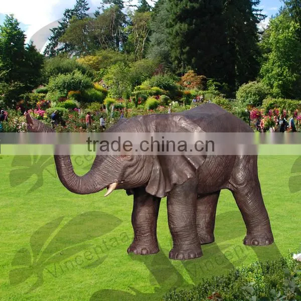 Popular Design Elephant Fountain photo-4