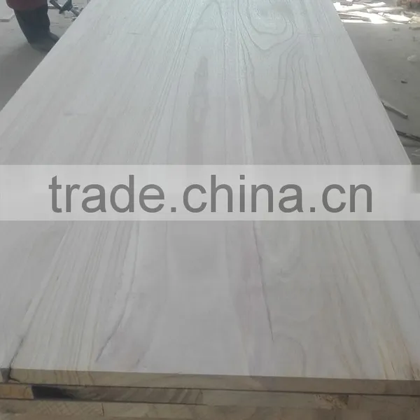 Buy Paulownia Wood,wholesale Paulownia Wood photo-3