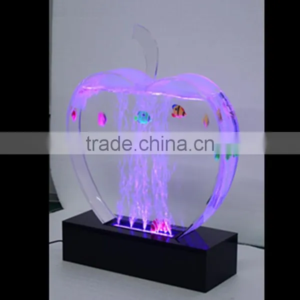 Hot Sale Factory Price Led Christmas Ornaments photo-4