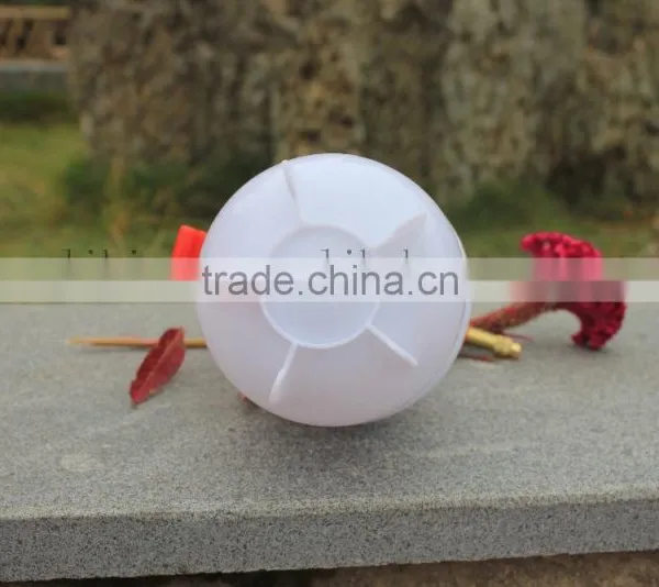 Cheap Garden Plastic Watering Can photo-3