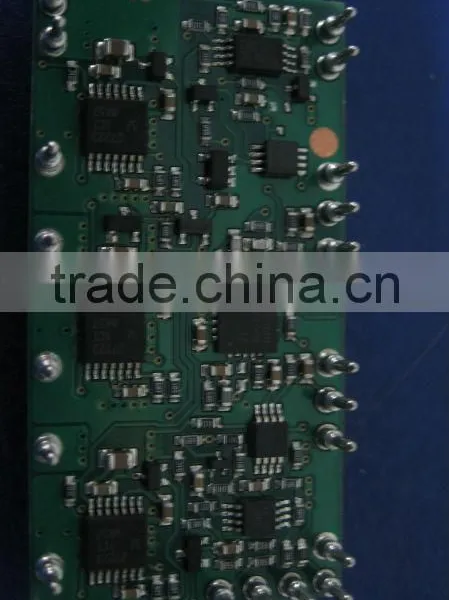 Power Supplies - Board Mount > DC DC Converters > PTH12040WAH Original Hot Sale photo-3