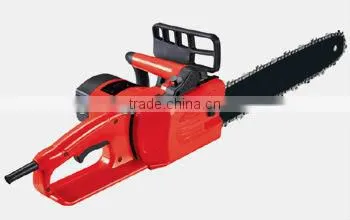 KMJ-6405 1300W Electric Chain Saw,power Tools