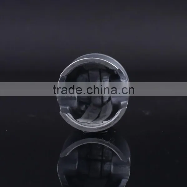 Piston Used for Hero Honda Sunny Zip photo-3