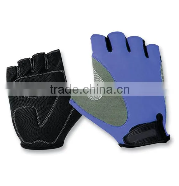 Cycling Gloves photo-4