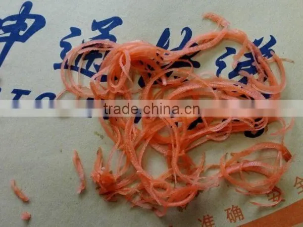 Spiral Slicer photo-4