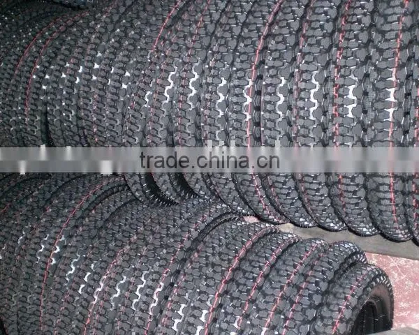 Motorcycle Tire photo-2