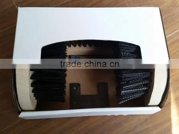 Snow Scrubber photo-3