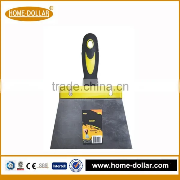 Tie on Card W/grip Multi Use Pvc Handle Pruning Shear photo-6