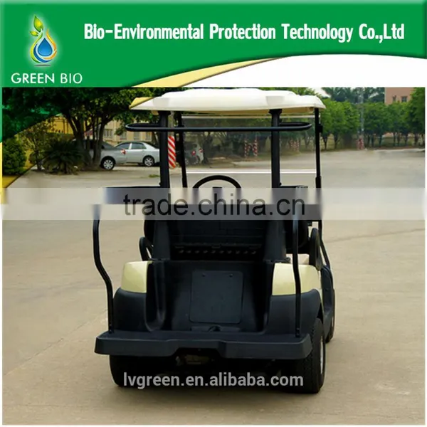 High Quality Battery Electric Vehicle photo-6