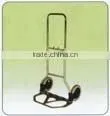 Hand Carts & Trolleys