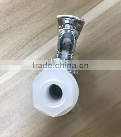 2017 Low Prices Water Diapenser Faucet photo-4