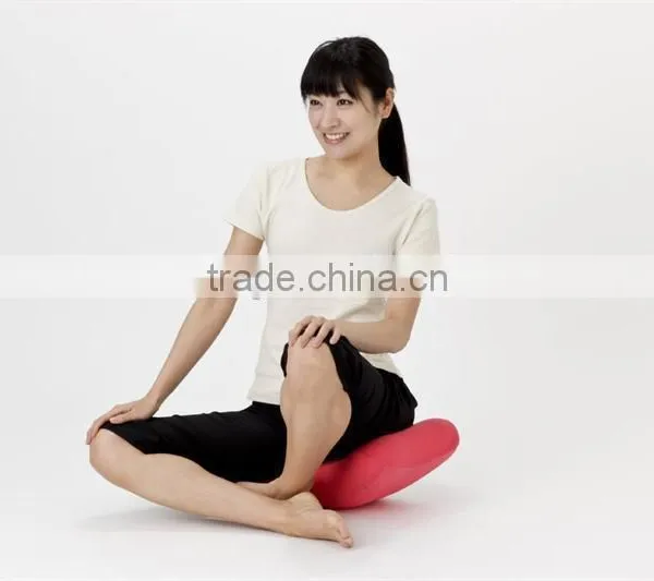 Sports Fitness Cushion photo-2