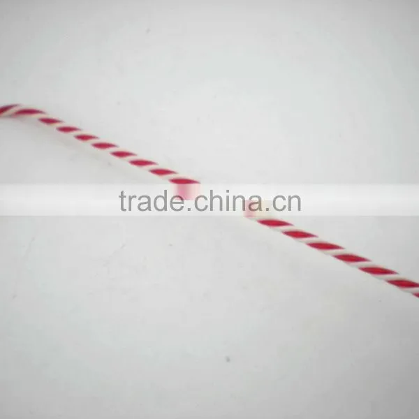 Plastic Candy Stick