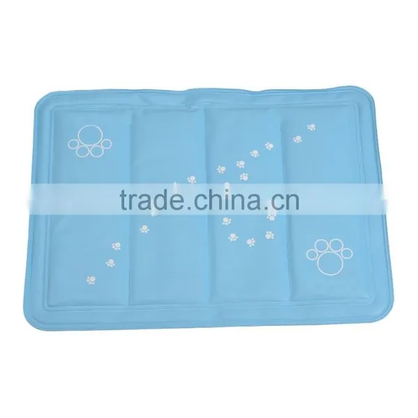 Comfortable Pet Products Gel Pet Cooling Mat / Cooling Gel Mat photo-2