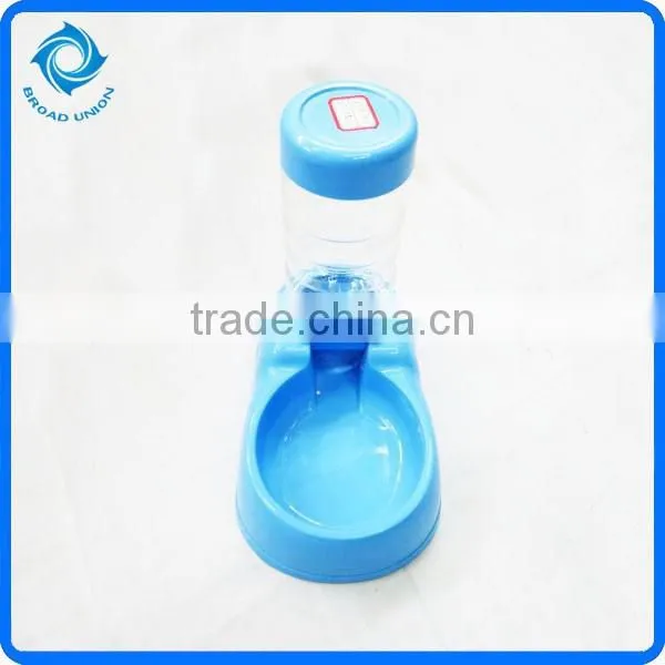 Pet Water Fountain Pet Water Dispenser photo-2