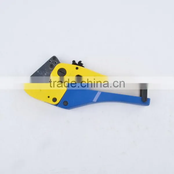 Big PVC Pipe Cutter Heavy Duty Pipe Cutter photo-3