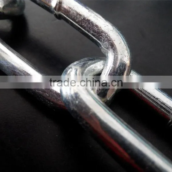 Shu Guang Hot Sale High Quality Snow Chain photo-6