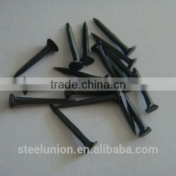 Three Star Brand Shoe Tack Nails / Blue Shoe Tack Nails / Shoe Tack Nails photo-6