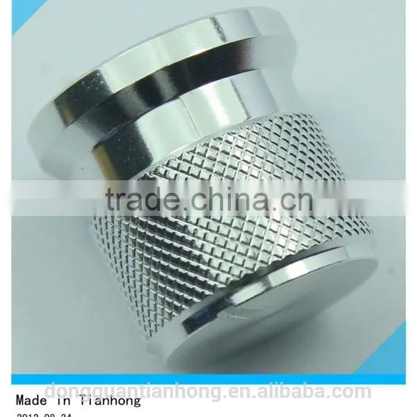 High Demand Cnc Machining Parts Cnc Precision Turning Parts photo-3