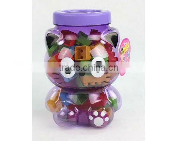 Hot Sale Block From China photo-2