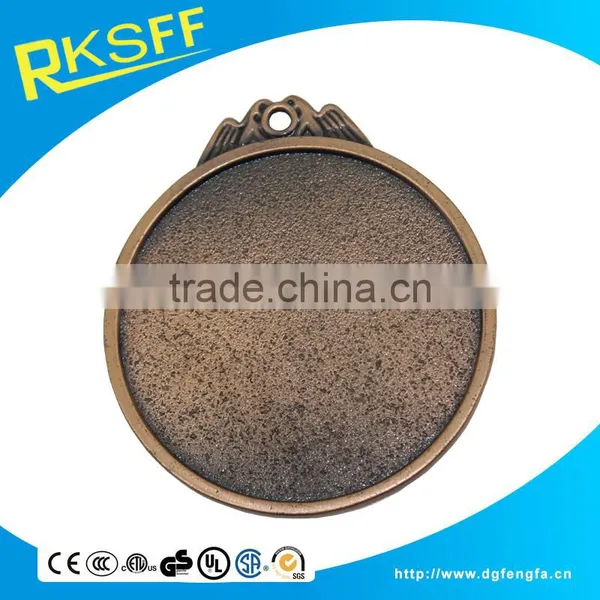 China Supplier Competitive Prices Medal In Hot Sale photo-3