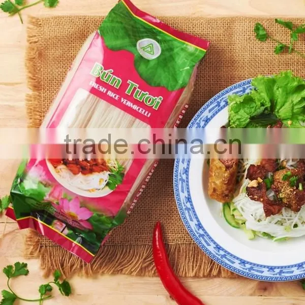 Gluten Free Vermicelli From DUY ANH Foods Viet Nam photo-2