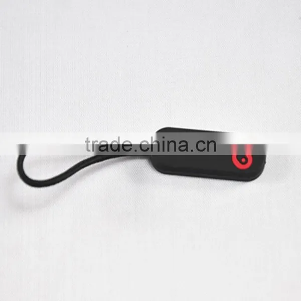 Newest and Popular Metal Bag Accessories Metal Plates photo-4
