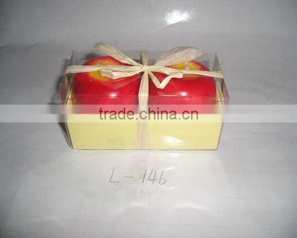 Handicraft Candle photo-3