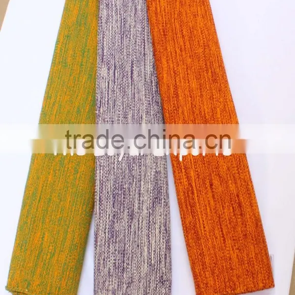 Handmade Yoga Mat / Biological Yoga Mat / Organic Yoga Mats/ Meditation Mats/ Traditional Yoga Rugs photo-2