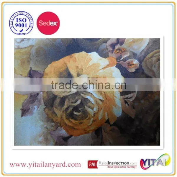 2015 Tablet Case 7 Inch or for 7.85 Inch Tablet Case photo-2