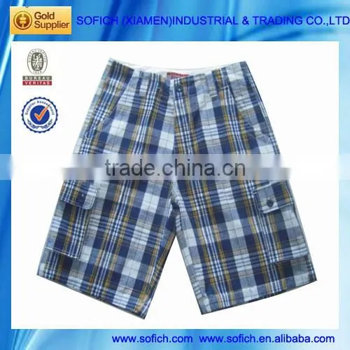 Excess Inventory For Sale Pants For Men Cotton Pants