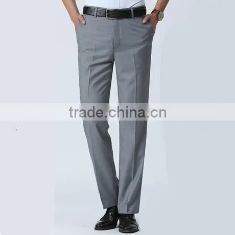 2017 New Men's Pants photo-4