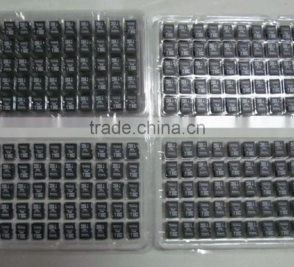 BHNMSC4MB Memory Card TF Cards 2GB 4GB 8GB 16GB 64GB Available for Sale photo-4
