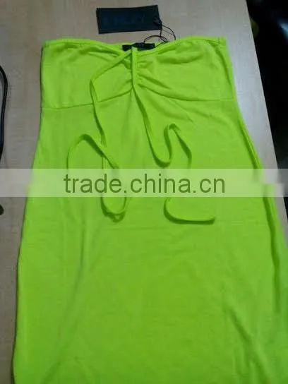 Ladies Dresses Party Dresses Casual Dresses photo-4