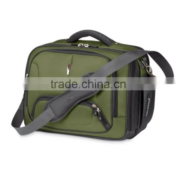 Soft Waterproof Digital Camera Bag/case photo-4