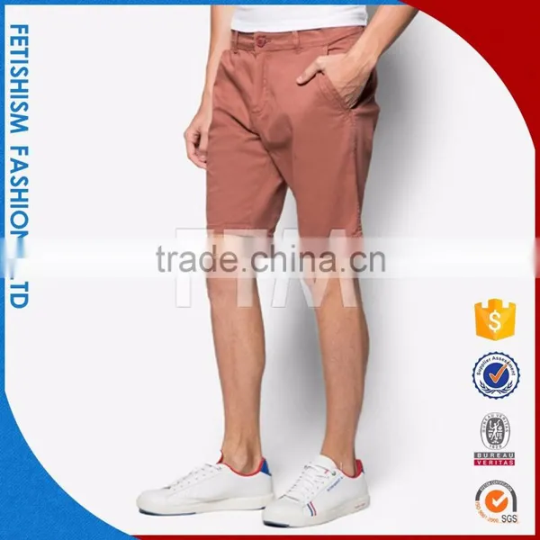 Inexpensive Products OEM Service Private Label Board Shorts Manufacturer photo-5