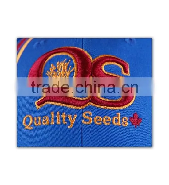 BSCI/ISO9001 Factory Wholesale Multicolored 6 Panel Polyester Mesh Trucker Cap photo-6