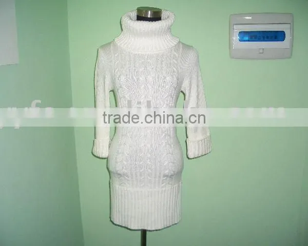 Lady Dress,fashion Lady Dress,hot Sell Dress