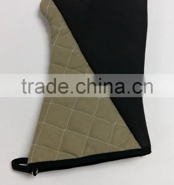GF-L0051 Oven Glove photo-3
