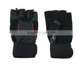 Weight Lifting Gloves