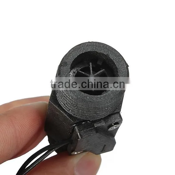 Wholesale 2016 New Arrival Plastic Water Flow Switch /Water Sensor Magnetic High Quality Vertical Or Horizontal photo-6