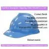 Injection Helmet Mould