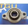 Bearing Pillow Block