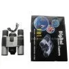 Digital Binocular Cameras