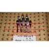 Diesel Generator Spare Parts Chongqing Cummins Rocker ASS 3176363