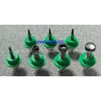 JUKI PICK UP NOZZLE ASSEMBLY 201 202 203 204 photo-2